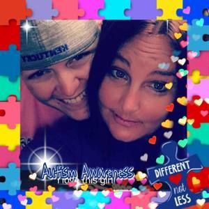 Meet your Posher, Jen